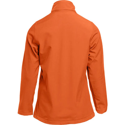SOFTSHELL HOMME 3 COUCHES PERSONNALISABLE REF : PK768