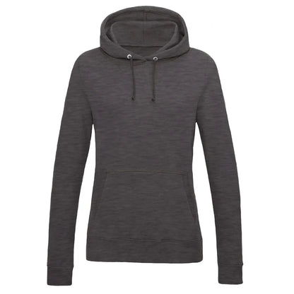SWEAT A CAPUCHE FEMME PERSONNALISABLE REF : JH01F