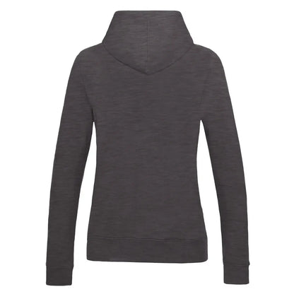 SWEAT A CAPUCHE FEMME PERSONNALISABLE REF : JH01F