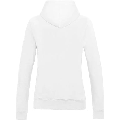 SWEAT A CAPUCHE FEMME PERSONNALISABLE REF : JH01F