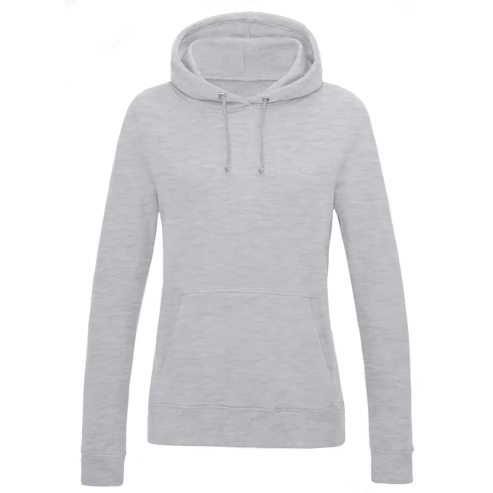 SWEAT A CAPUCHE FEMME PERSONNALISABLE REF : JH01F