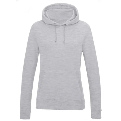 SWEAT A CAPUCHE FEMME PERSONNALISABLE REF : JH01F