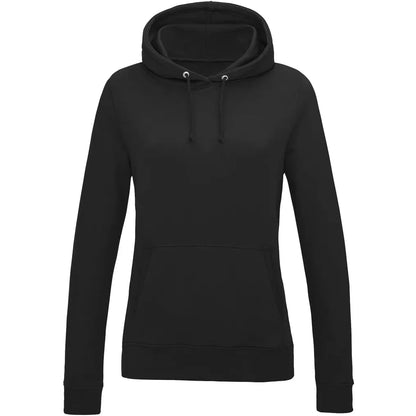 SWEAT A CAPUCHE FEMME PERSONNALISABLE REF : JH01F