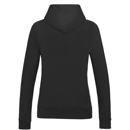 SWEAT A CAPUCHE FEMME PERSONNALISABLE REF : JH01F