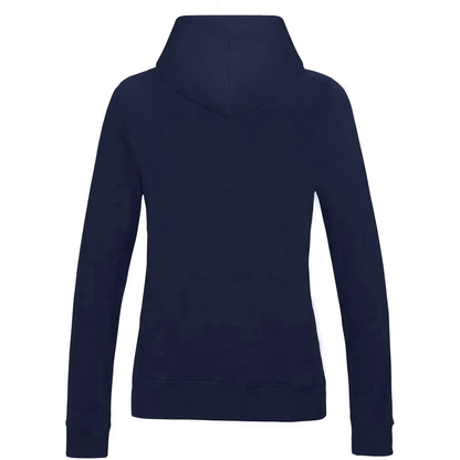 SWEAT A CAPUCHE FEMME PERSONNALISABLE REF : JH01F