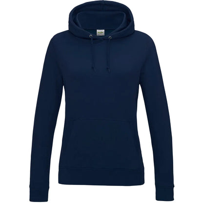 SWEAT A CAPUCHE FEMME PERSONNALISABLE REF : JH01F