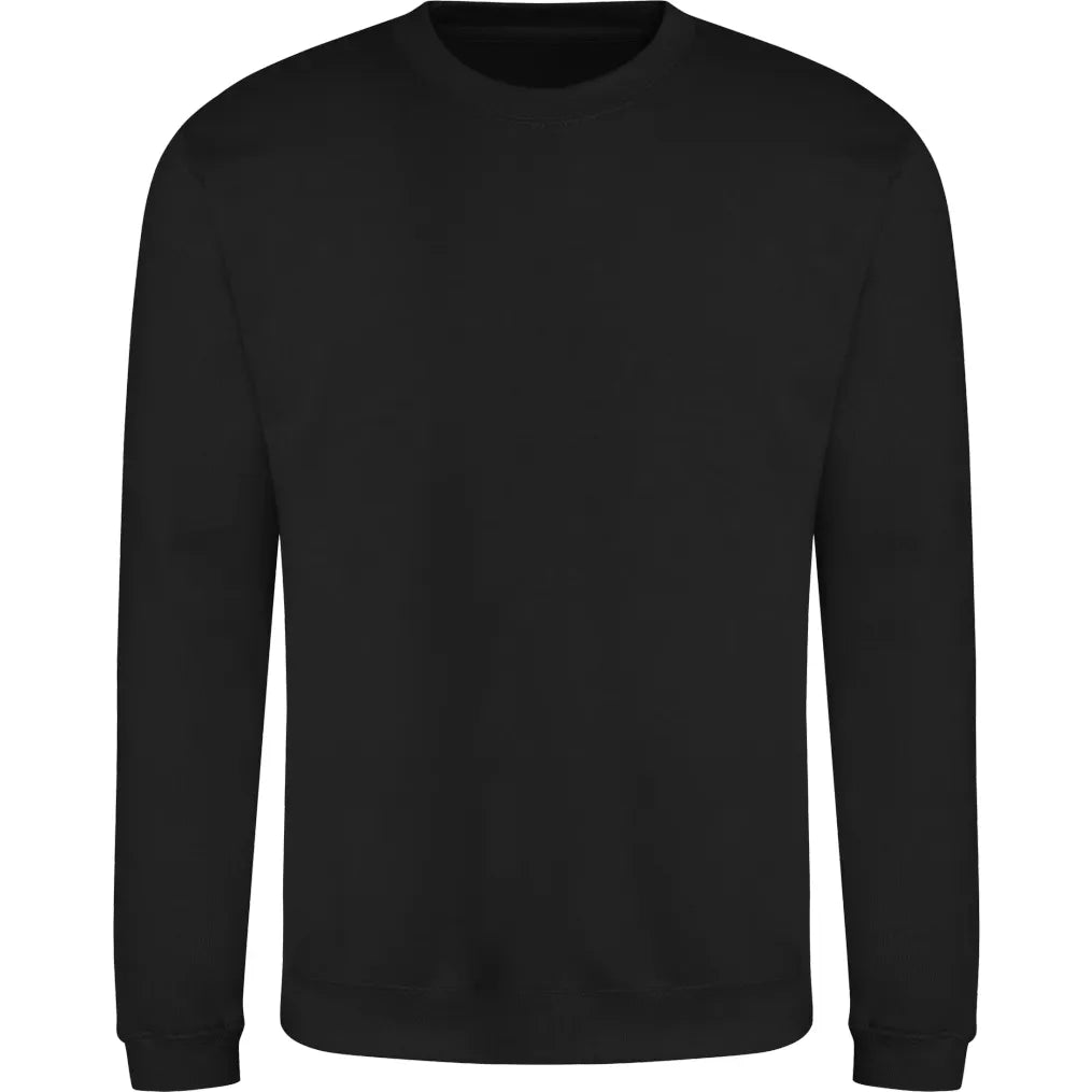 PULL COL ROND PERSONNALISABLE REF : JH030