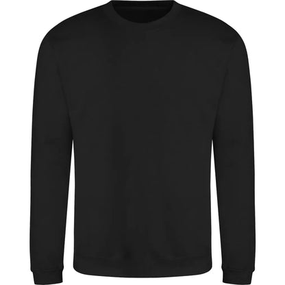 PULL COL ROND PERSONNALISABLE REF : JH030