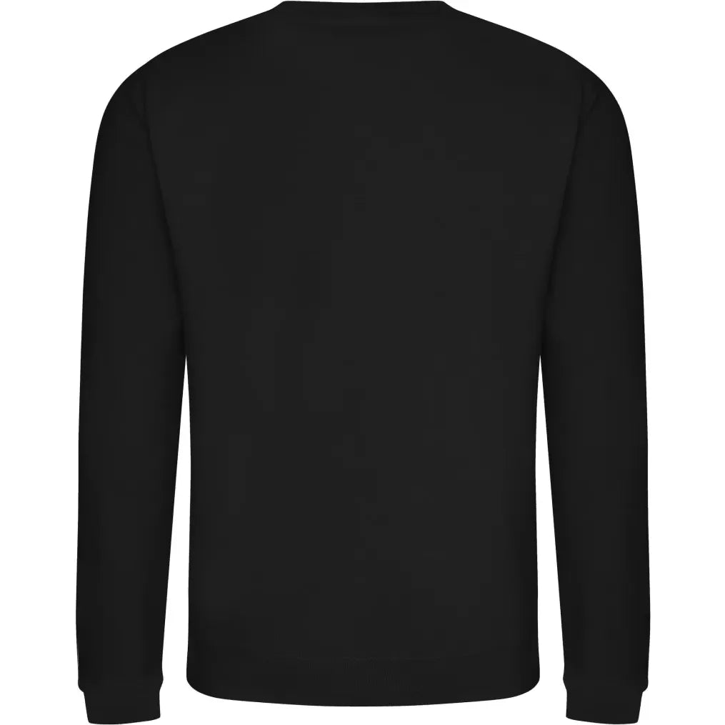 PULL COL ROND PERSONNALISABLE REF : JH030