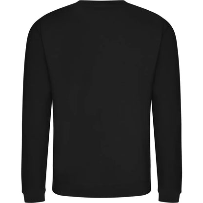 PULL COL ROND PERSONNALISABLE REF : JH030