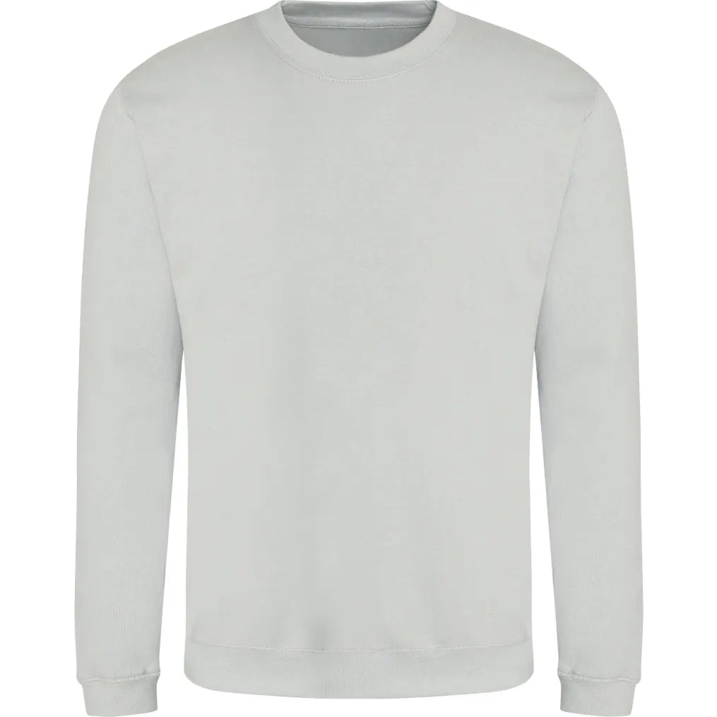 PULL COL ROND PERSONNALISABLE REF : JH030