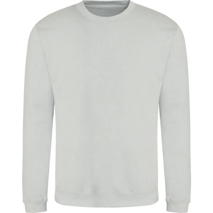 PULL COL ROND PERSONNALISABLE REF : JH030