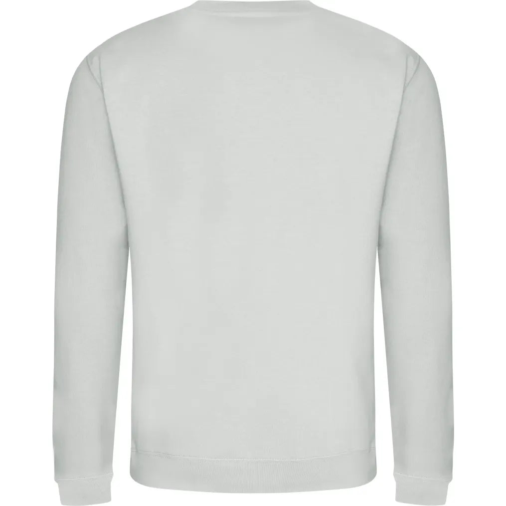 PULL COL ROND PERSONNALISABLE REF : JH030