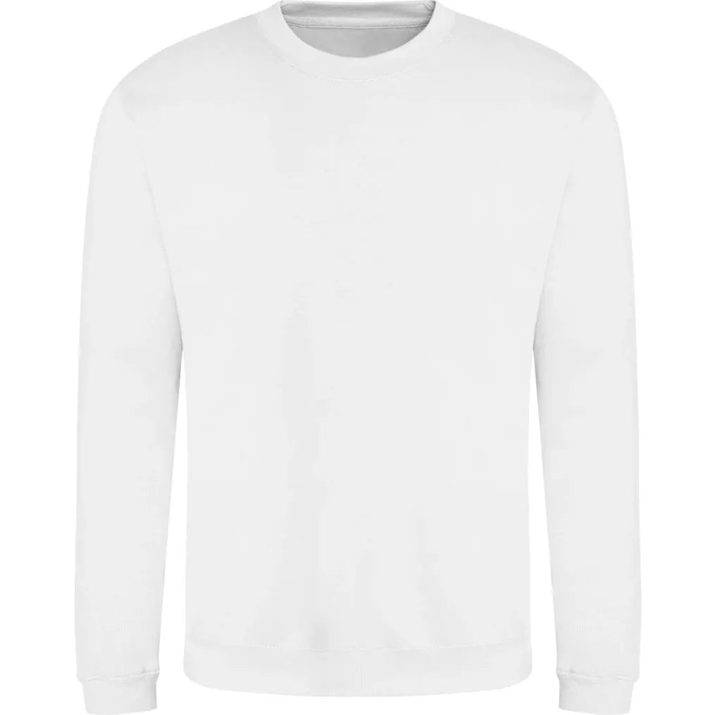 PULL COL ROND PERSONNALISABLE REF : JH030