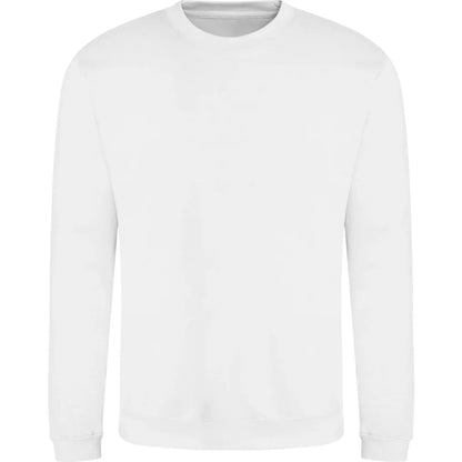 PULL COL ROND PERSONNALISABLE REF : JH030