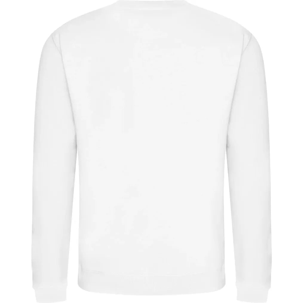PULL COL ROND PERSONNALISABLE REF : JH030