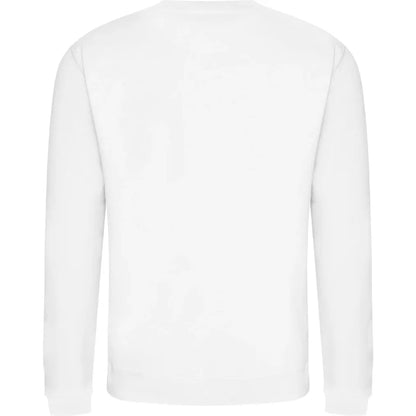 PULL COL ROND PERSONNALISABLE REF : JH030