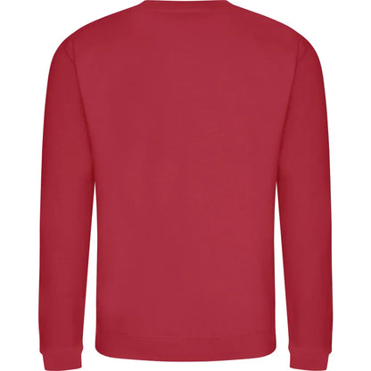 PULL COL ROND PERSONNALISABLE REF : JH030