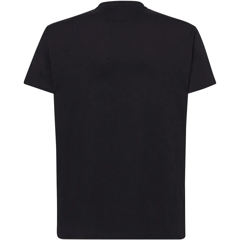 T-SHIRT PREMIUM UNISEXE 100% COTON PERSONNALISABLE REF : JK190