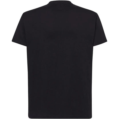 T-SHIRT PREMIUM UNISEXE 100% COTON PERSONNALISABLE REF : JK190