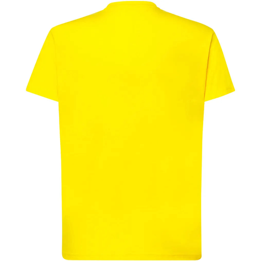 T-SHIRT PREMIUM UNISEXE 100% COTON PERSONNALISABLE REF : JK190