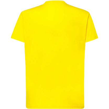 T-SHIRT PREMIUM UNISEXE 100% COTON PERSONNALISABLE REF : JK190