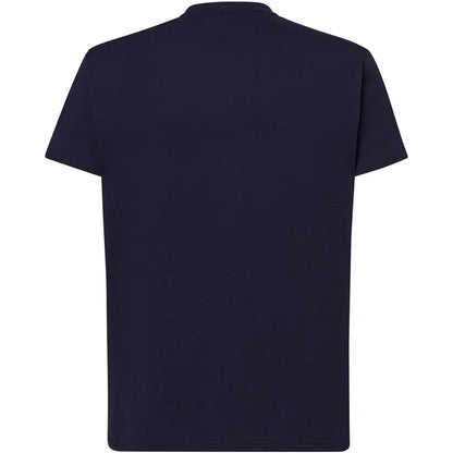 T-SHIRT PREMIUM UNISEXE 100% COTON PERSONNALISABLE REF : JK190