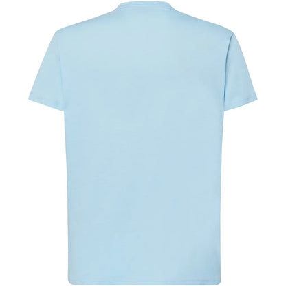 T-SHIRT PREMIUM UNISEXE 100% COTON PERSONNALISABLE REF : JK190