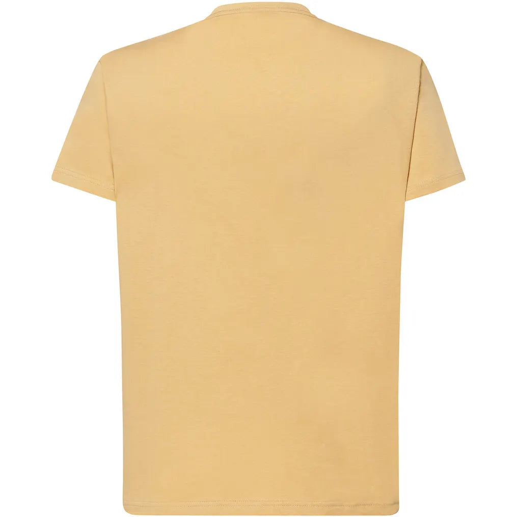 T-SHIRT PREMIUM UNISEXE 100% COTON PERSONNALISABLE REF : JK190