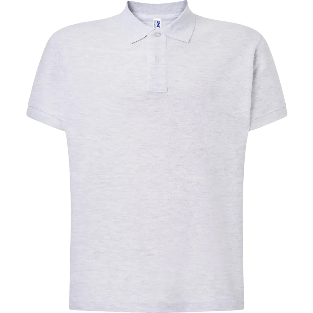 POLO PERSONNALISABLE REF : JK210