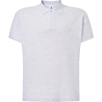 POLO PERSONNALISABLE REF : JK210