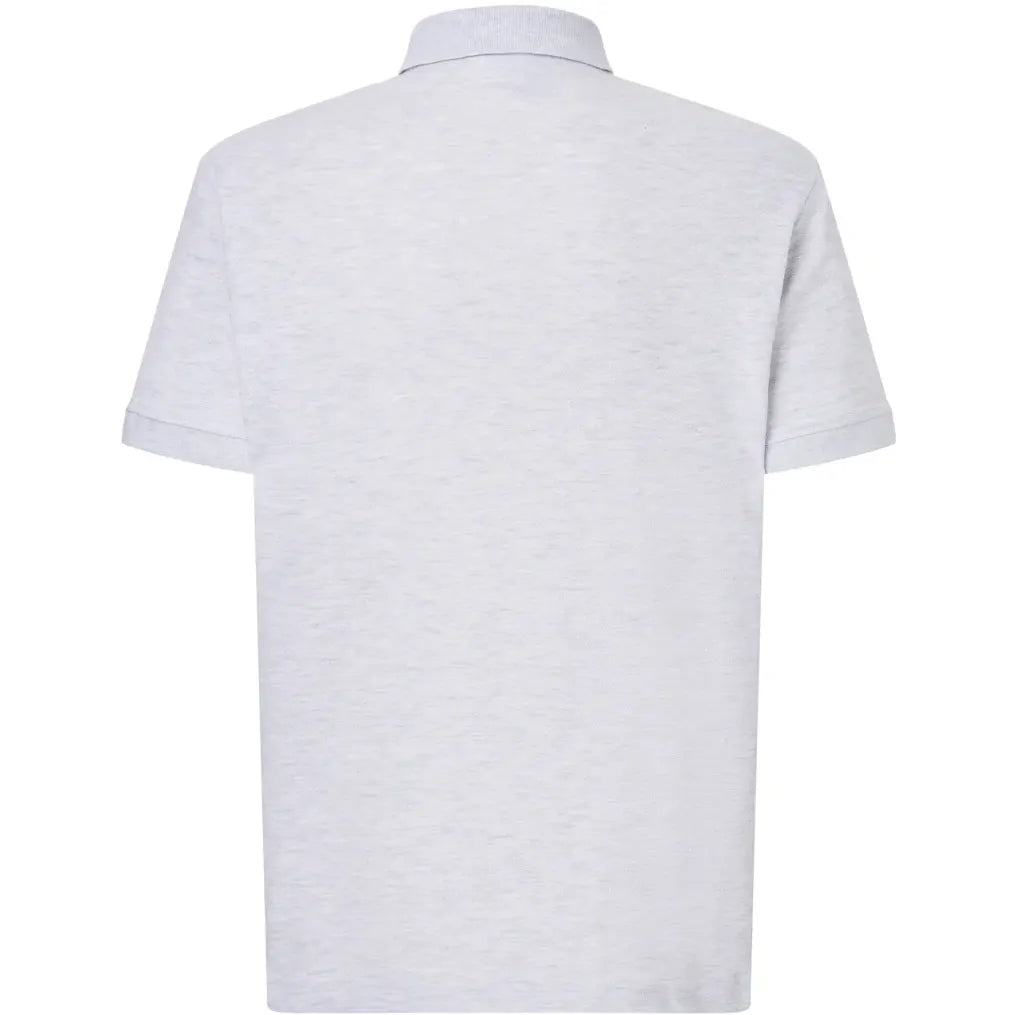 POLO PERSONNALISABLE REF : JK210