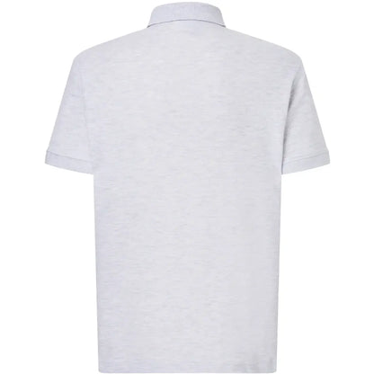 POLO PERSONNALISABLE REF : JK210