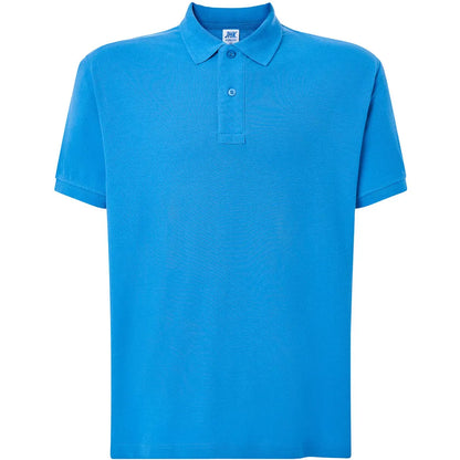 POLO PERSONNALISABLE REF : JK210