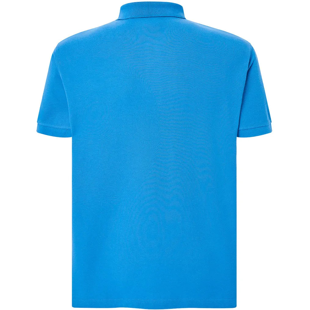 POLO PERSONNALISABLE REF : JK210