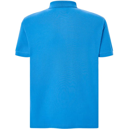 POLO PERSONNALISABLE REF : JK210