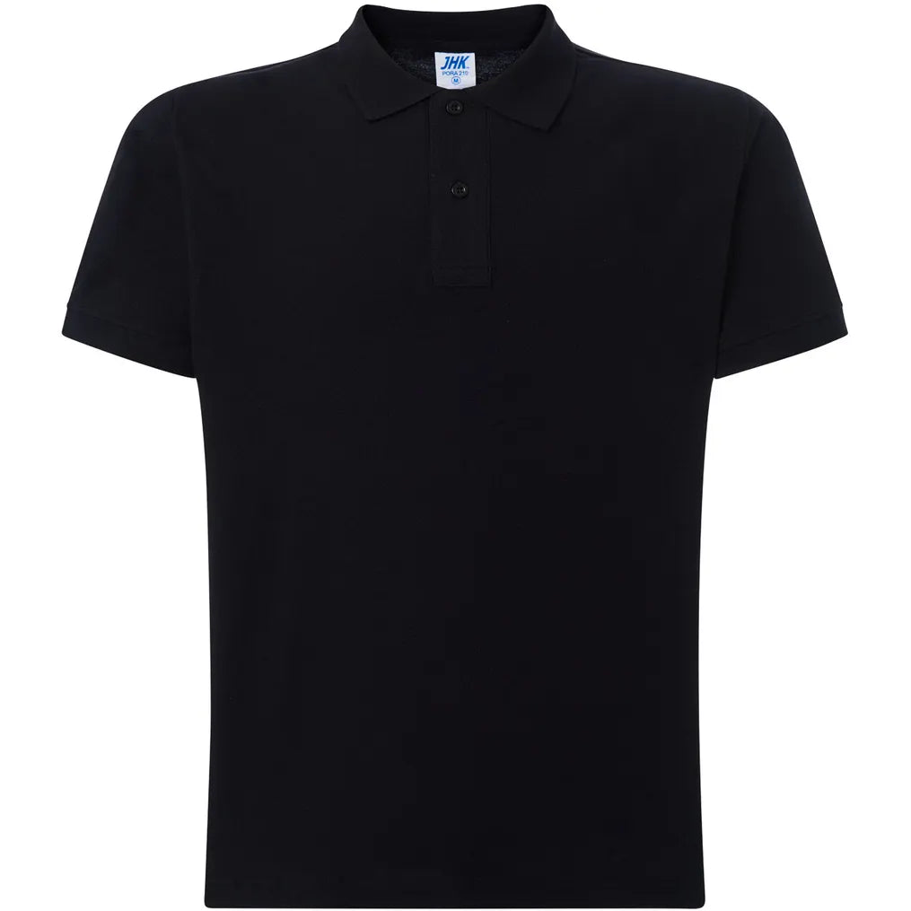 POLO PERSONNALISABLE REF : JK210