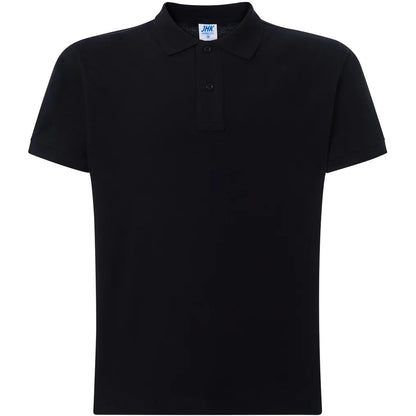 POLO PERSONNALISABLE REF : JK210