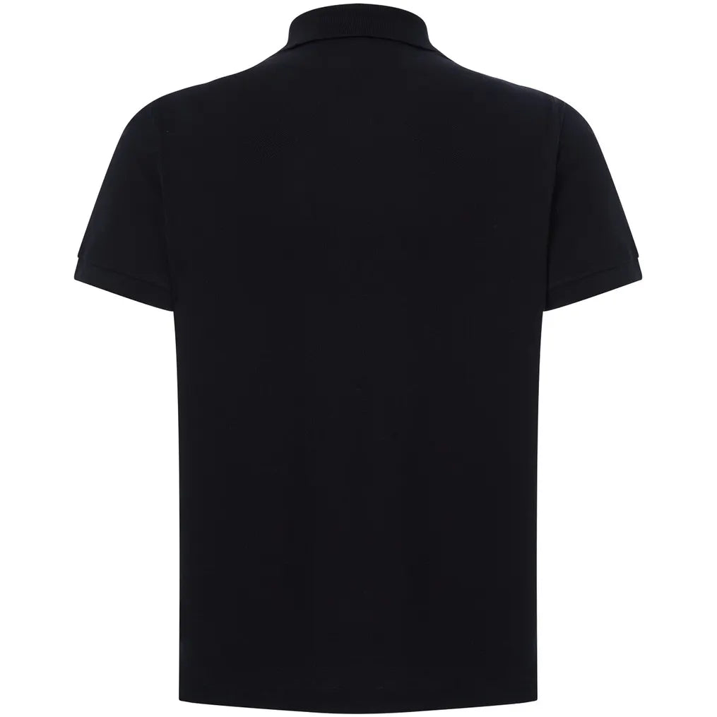 POLO PERSONNALISABLE REF : JK210