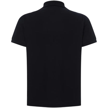 POLO PERSONNALISABLE REF : JK210