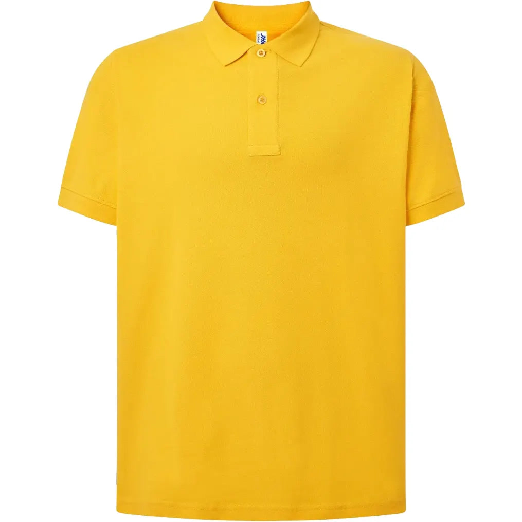 POLO PERSONNALISABLE REF : JK210
