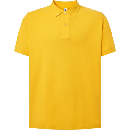 POLO PERSONNALISABLE REF : JK210