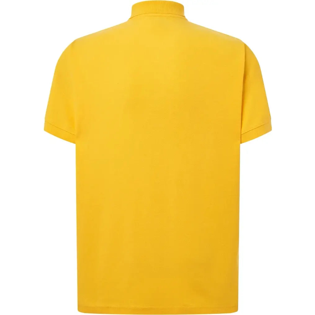 POLO PERSONNALISABLE REF : JK210