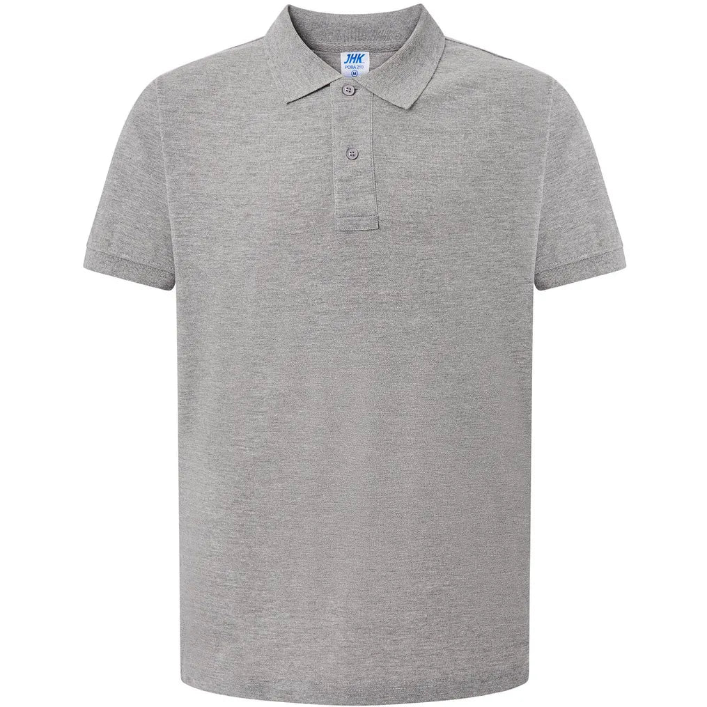 POLO PERSONNALISABLE REF : JK210