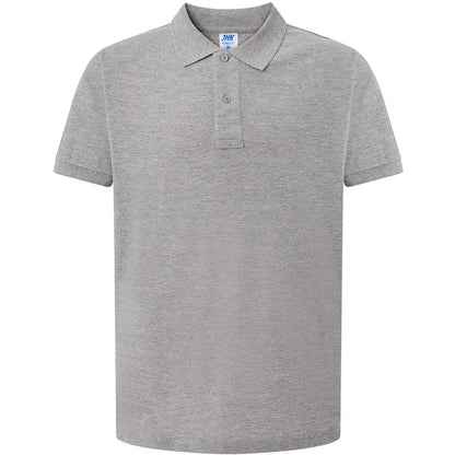 POLO PERSONNALISABLE REF : JK210