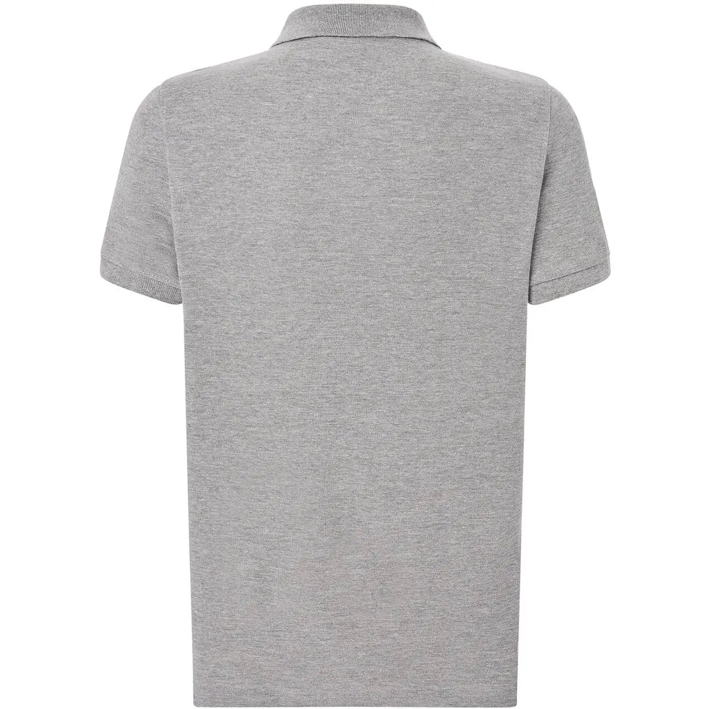 POLO PERSONNALISABLE REF : JK210