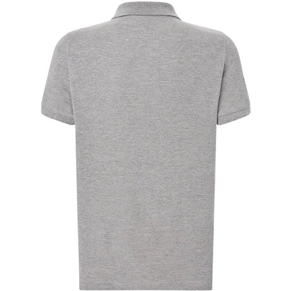POLO PERSONNALISABLE REF : JK210