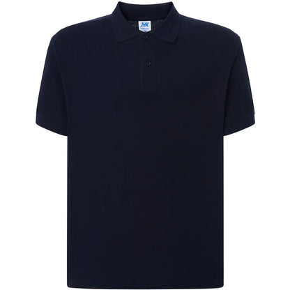 POLO PERSONNALISABLE REF : JK210