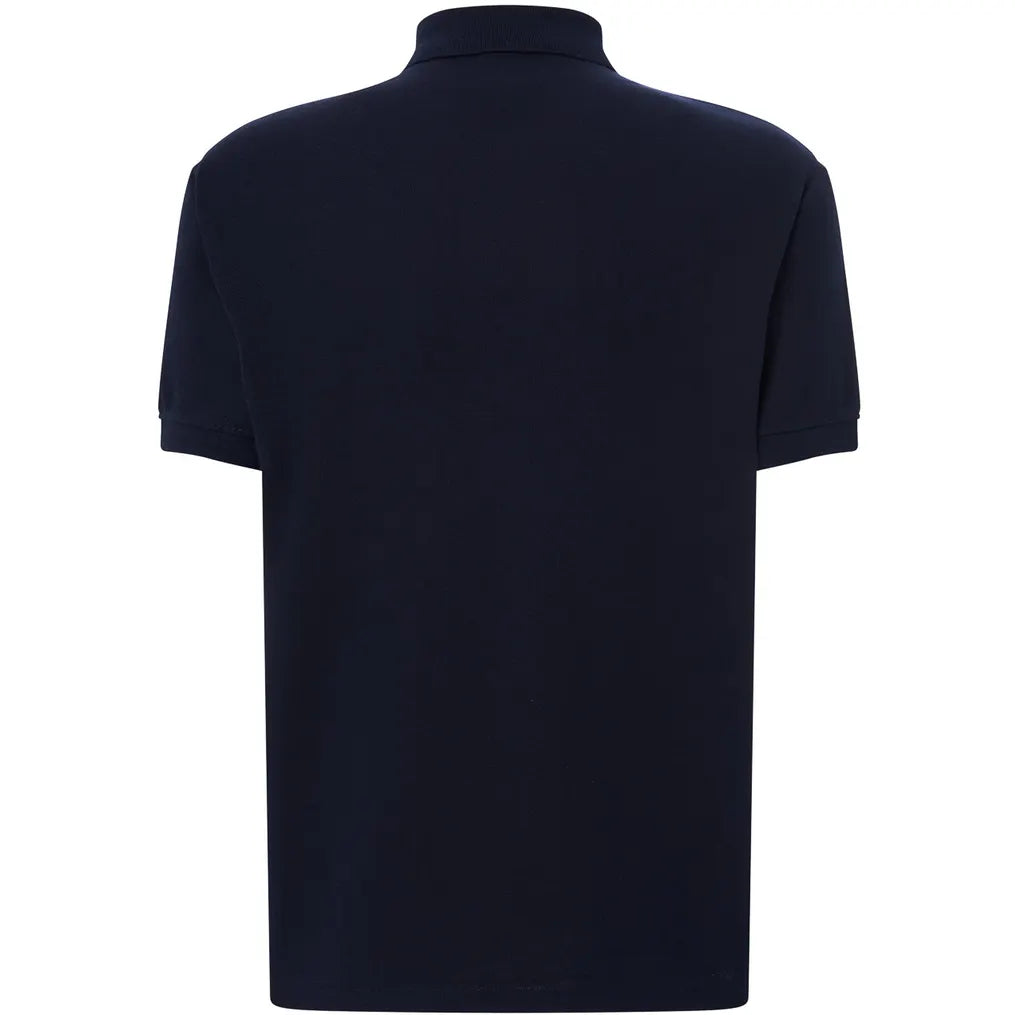 POLO PERSONNALISABLE REF : JK210