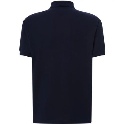 POLO PERSONNALISABLE REF : JK210